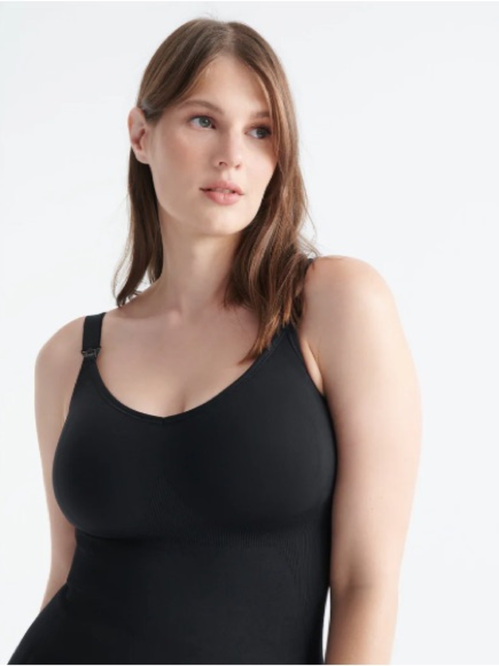 KNIX BlissFit™ Leakproof Nursing Tank